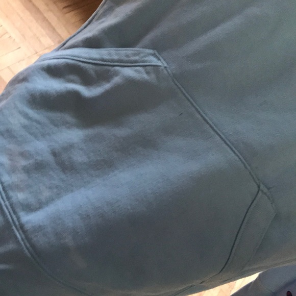 Sweater - Picture 4 of 6